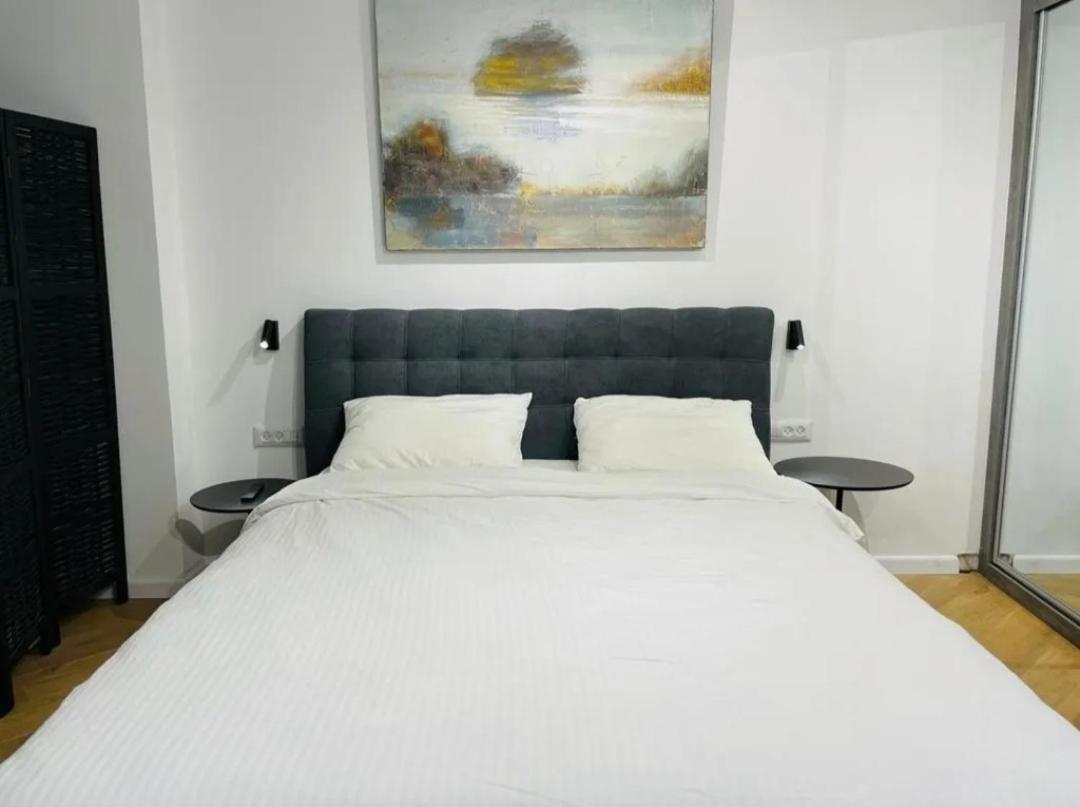 Sunshine Suites By The Sea Eilat 3 Min Walk To The Beach Zewnętrze zdjęcie